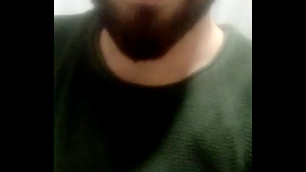 Doğrulama videosu