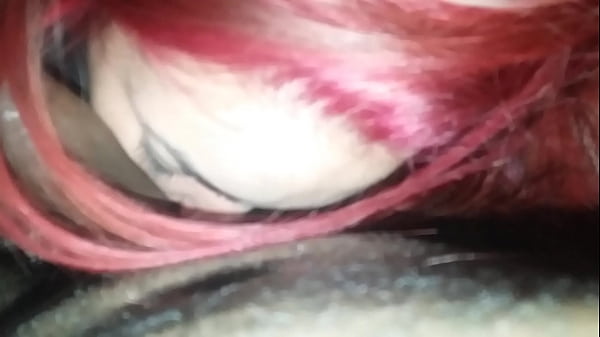 Nonton Good Head thumbnail