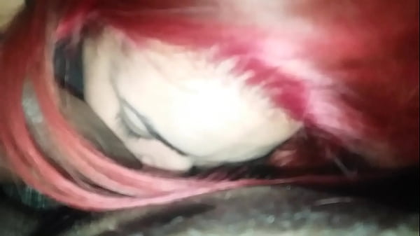 good head