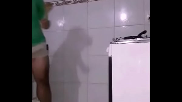 P&ecirc_nis duro