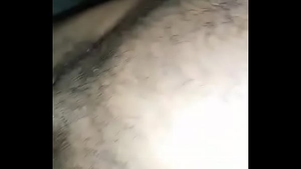 Street sucking