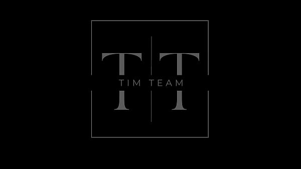 Nonton He Promised Me That No One Would See This Video thumbnail