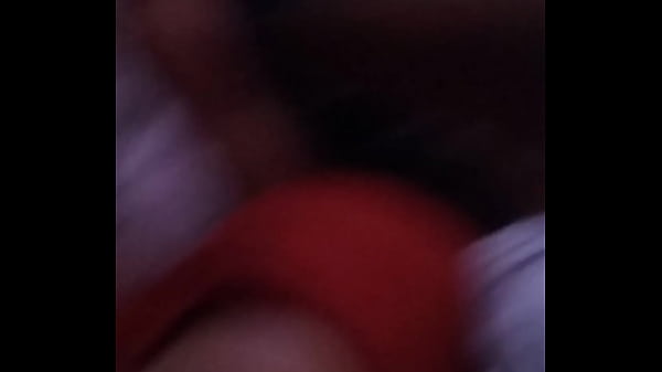 B. Mama Want A Video thumbnail