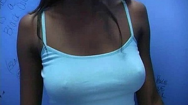 Gloryhole Initiations - Super Interracial Cock Sucking 17 thumbnail