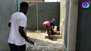 Compound Of Sexual Neighbors thumbnail