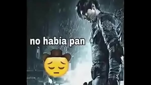 Nonton Hola Mis Panas No A La Paja thumbnail