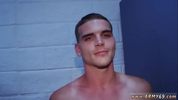 Anal Free Movies Gallery And Hot List Of Gay Guys Porn Boys Babes thumbnail