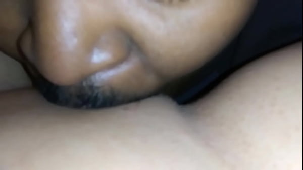 Pawg White Girl With Juicy Pussy Gets Licked Up Pov By Black Man thumbnail