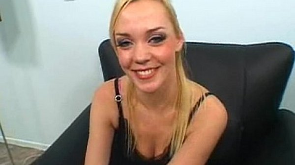 Euro Slut Annette Schwartz thumbnail