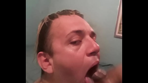 Uber De Cumbica Me Deu Leitinho thumbnail