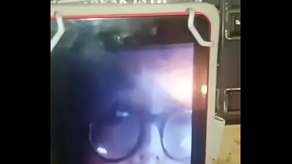 Fan Envia Video Masturbandose 3 thumbnail