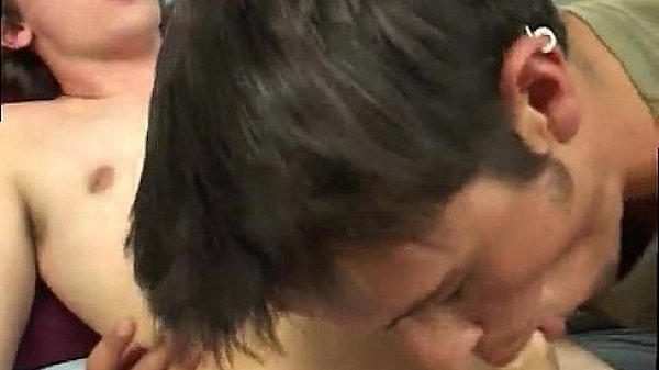 Gay Sex And The City Tour Of Manhattan The Deep-throat Job Turned thumbnail