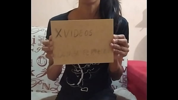 Nonton V&iacute;deo De Verifica&ccedil;&atilde;o thumbnail