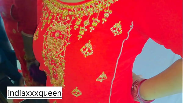 India Xxx Queen started sucking my penis while doing household work Hindi Audio dirty talk 