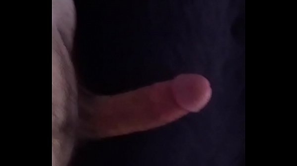 Nonton I Love To Watch My Friends Videos thumbnail