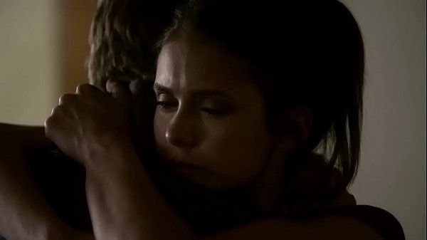 Nonton Tvd thumbnail