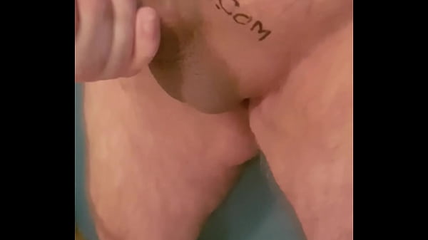 Verifikationsvideo