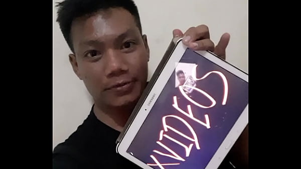 For Verify thumbnail