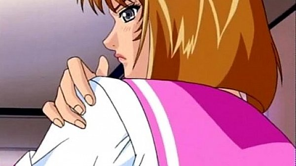 Rancou Choukyo 01 .hentaivideoworld.com thumbnail