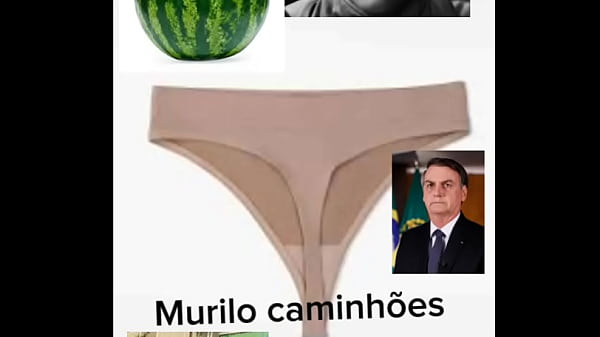 Shit post
