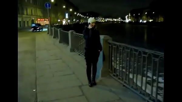 Juicy Babe Adores Sexy Action thumbnail