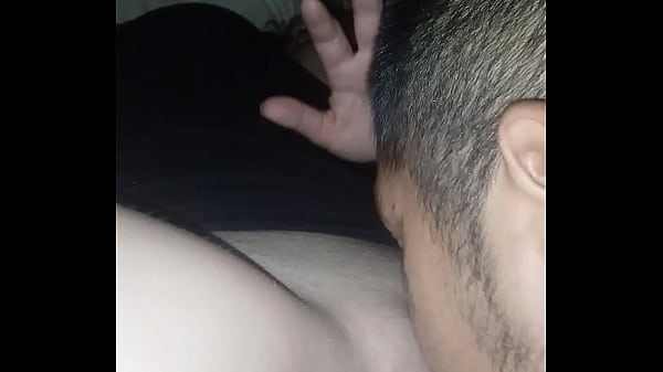 Guera Golosa thumbnail