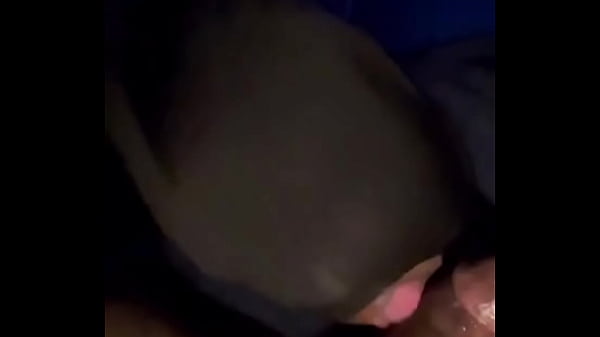 Kansas City, who next to get swallowed 