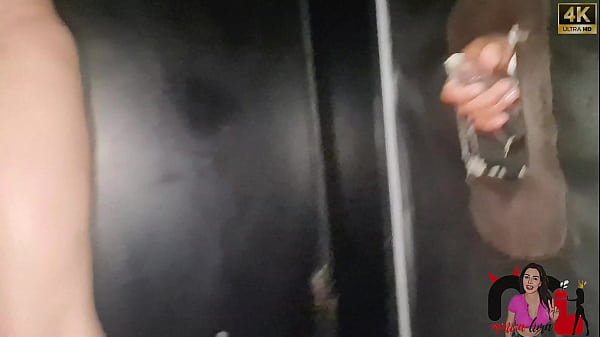 Casada Traindo O Corno thumbnail