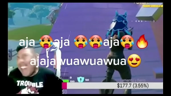Vamos a utilizar la mouseke herramienta