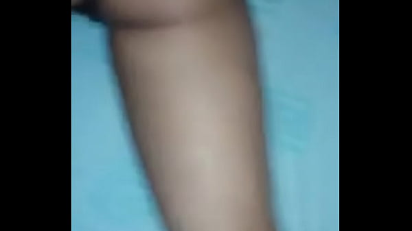 Cogida A Chavita En Motel Bugan thumbnail