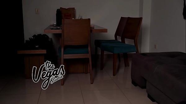 Nonton We Make The Best Cock Sucking Team In The World thumbnail