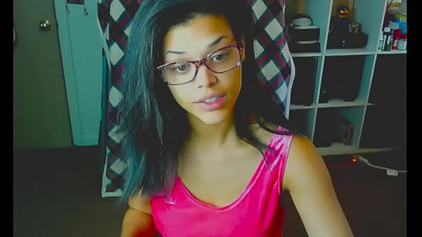 Verification Video thumbnail