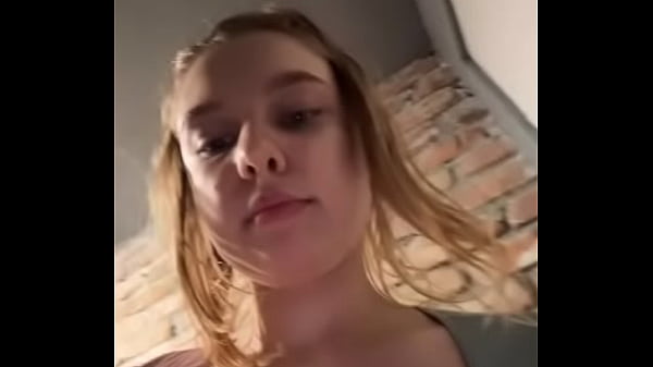 Fucking Boobies. Fingering Anal And Masturbate The Tight Pink Pussy So Hard thumbnail