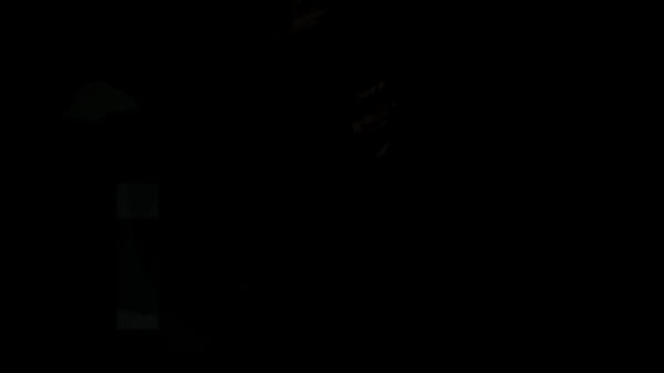 Nonton Anal Focused Bondage Bdsm Of Angel Emily thumbnail