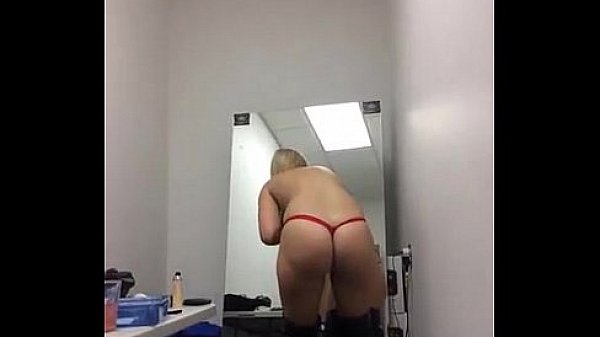 Nonton Alexis Texas thumbnail