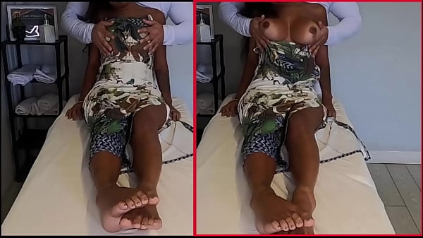 Novinha Casada Ninfeta Pelada Peito Bunda Buceta Masturba&ccedil;&atilde;o thumbnail