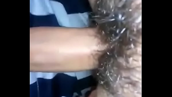 Nonton Llenada De Mocos thumbnail