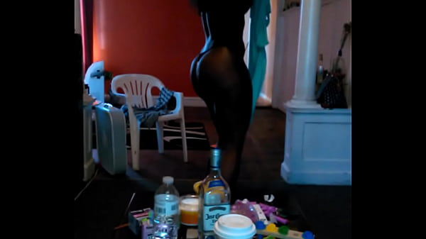 Vid 20150523 142629 thumbnail