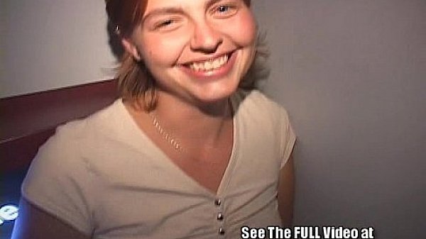 Nonton Cum Starved Slut Mechanic Drains Messy Man Fluids Down The Hatch! thumbnail