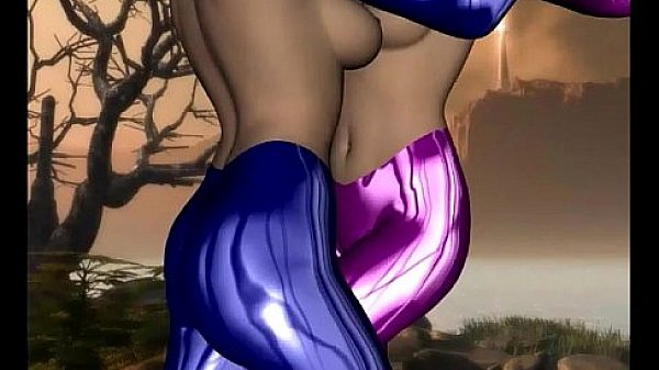 Nonton Come Watch Me Shake My Anime Ass Of Stage thumbnail