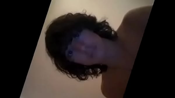 DonMatuano blowjob