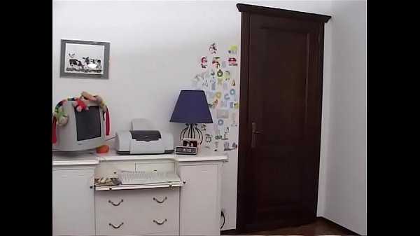 Ricca Fottuta Per La Milf Pelosa Italiana thumbnail