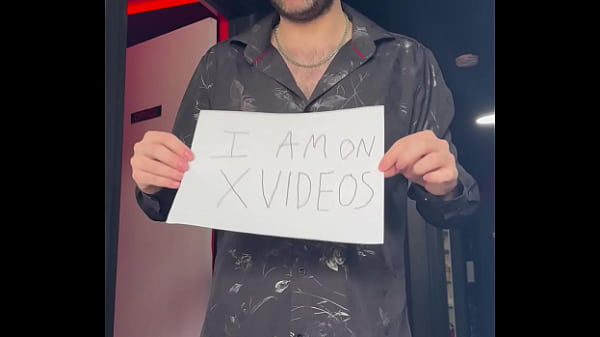 Verification video