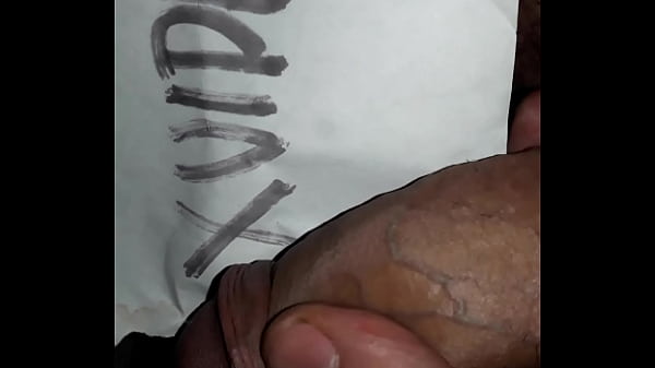 V&iacute_deo de verificaci&oacute_n