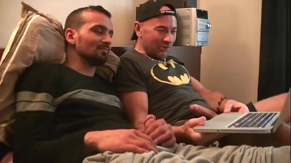 2 Jess Roya Fucked Raw By Innocent Straight Arab thumbnail