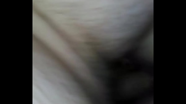 Nonton Nice Penetration thumbnail