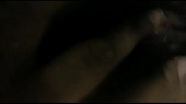 Nonton Vid-20151025-wa0036 thumbnail