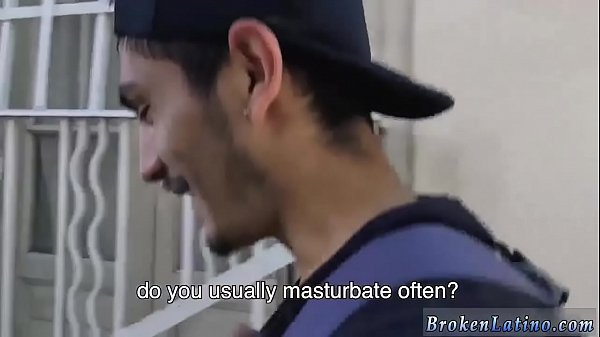 Free Porn With Black Guys Gay Teen Twinks Clips thumbnail