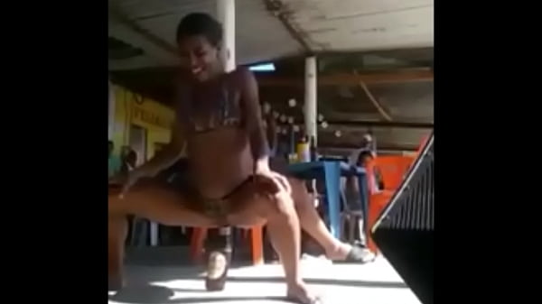 Nonton Esfregando A Buceta thumbnail