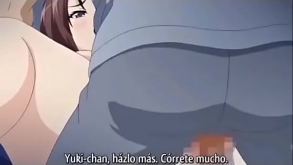 Nonton Sub Espa&ntilde;ol thumbnail